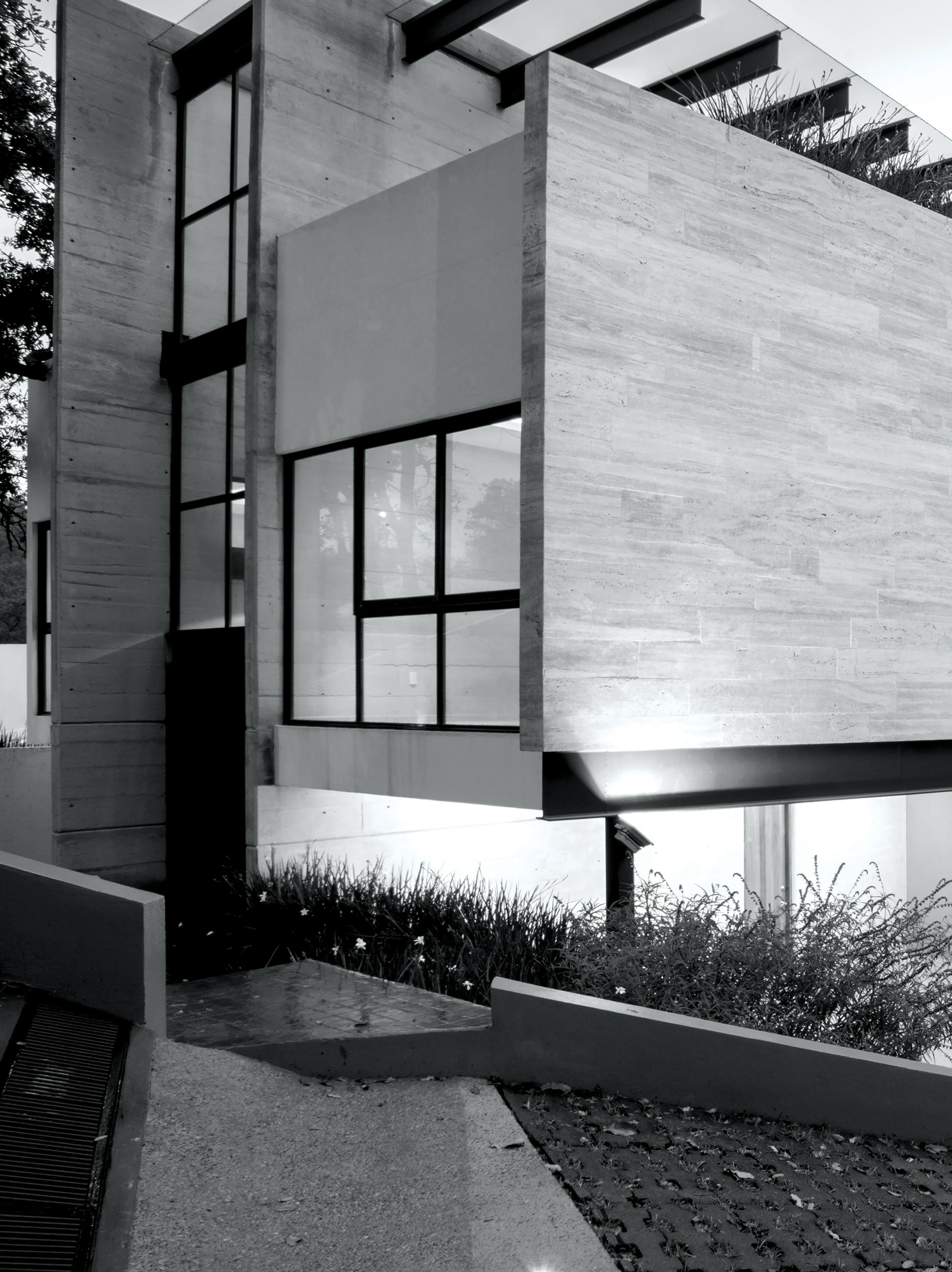 sobrado+ugalde image