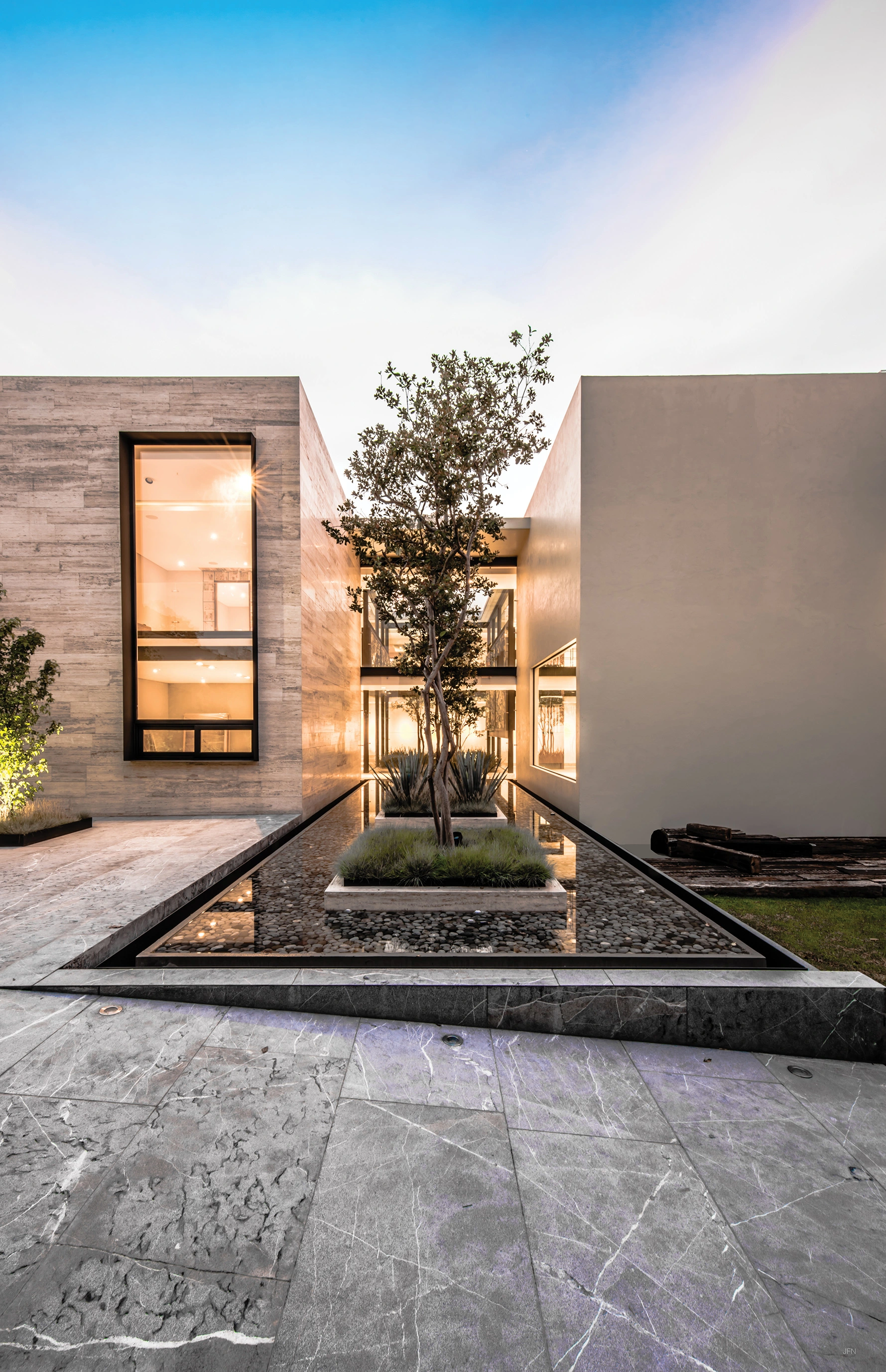 sobrado+ugalde image